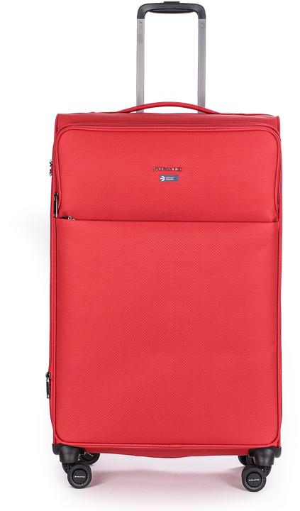 Immagine prodotto Stratic Luce + custodia (90 l)