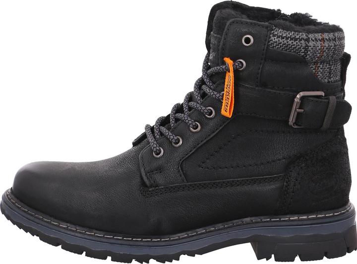 Image du produit Dockers by Gerli 51GL102 - 54067 (45)