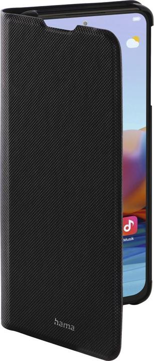 Actual product image Hama Slim Pro