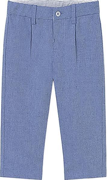 Immagine prodotto MAYORAL 1517 (92)