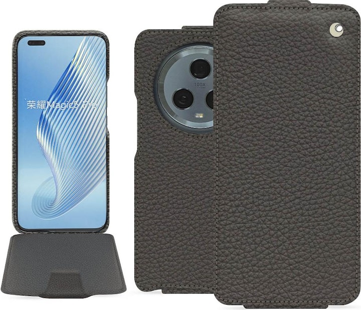 Anthracite ( Pantone #41403c )