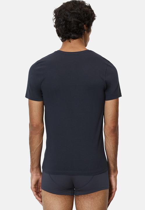 Actual product image Marc O'Polo T-Shirt Essentials (L)