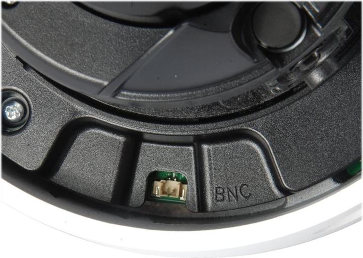 Immagine prodotto LevelOne IPCam FCS-3098 Z 4x Dome Out 8MP H.265 IR 13W P (3840 x 2160 pixel)