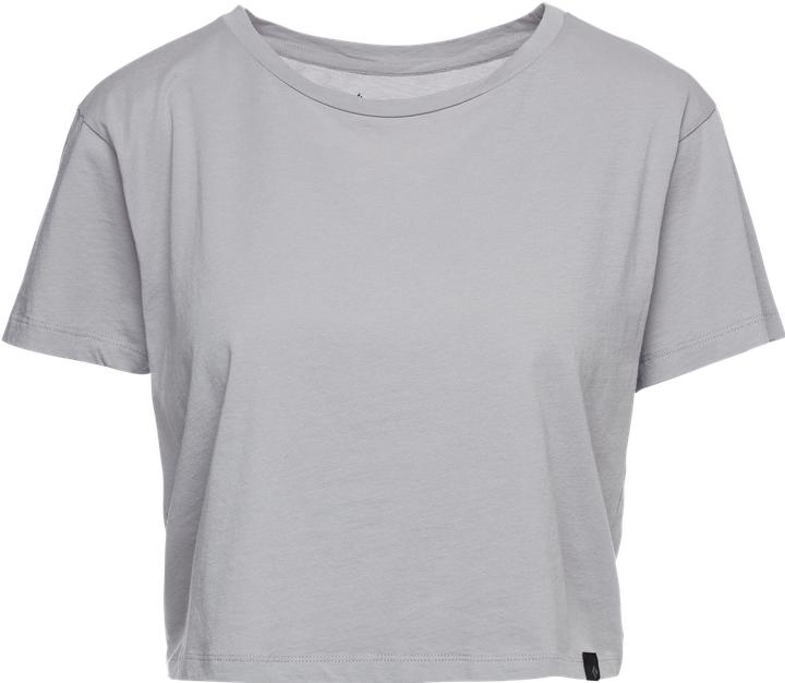 Actual product image Black Diamond W Pivot Tee (XL)