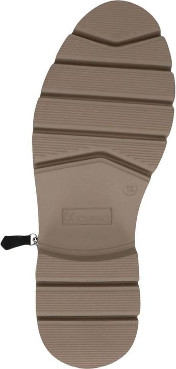 Produktbild Caprice Stiefelette (41)