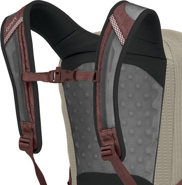 Produktbild Osprey Quasar Rucksack 49 cm Laptopfach (37 l)