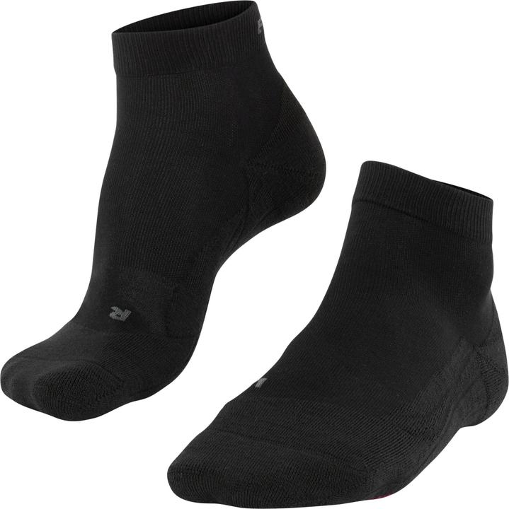 Produktbild Falke GO2 Short Women (35 - 36)
