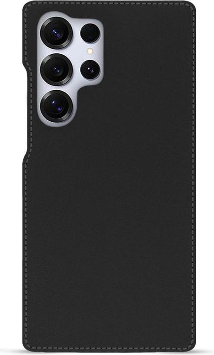 Image du produit Noreve Coque en cuir