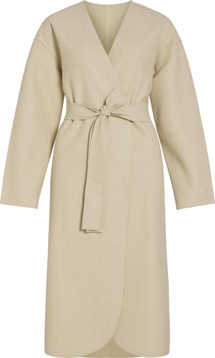 Immagine prodotto Vila VIBETTY Gürtel Mantel