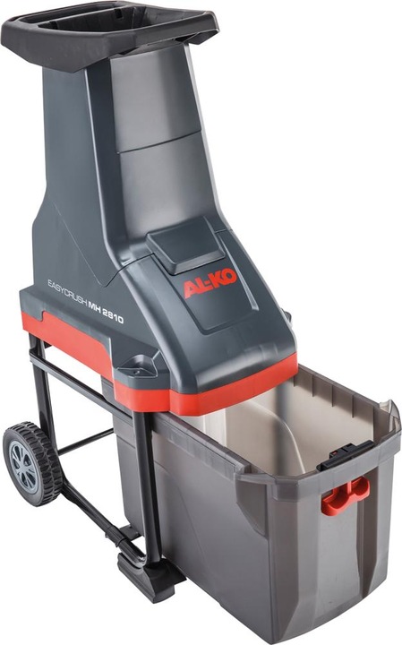 Image du produit AL-KO Easy Crush Mh 2810