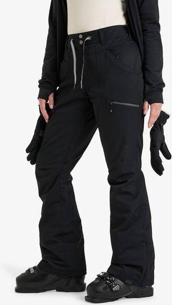 Immagine prodotto Roxy Nadia Pt (L)