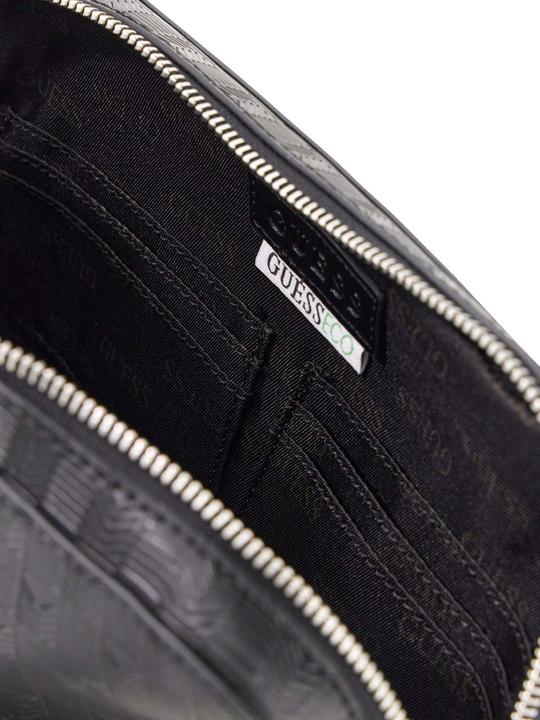 Immagine prodotto Guess Torino Gürteltasche 24 cm