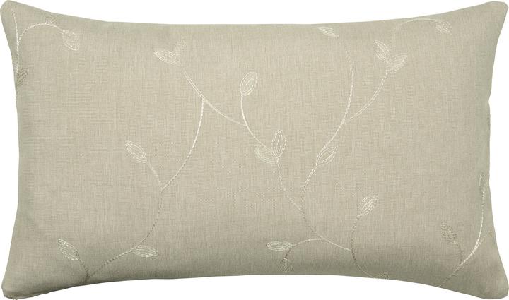 Image du produit Erwin Müller Girona (30 x 50 cm)