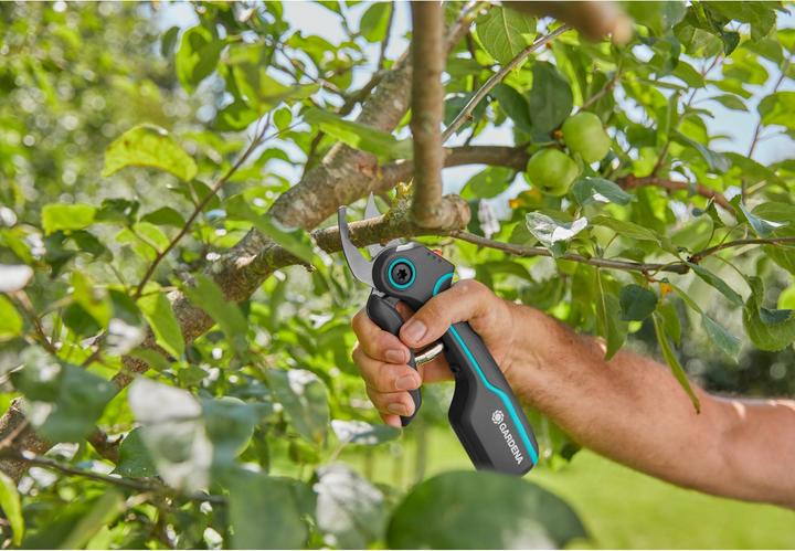Produktbild Gardena AssistCut
