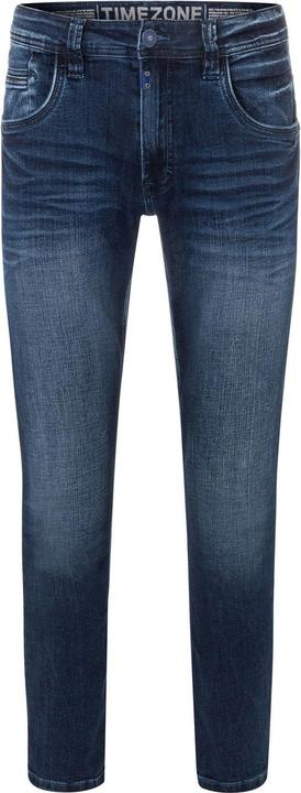 Produktbild Regular Gerrittz (33)