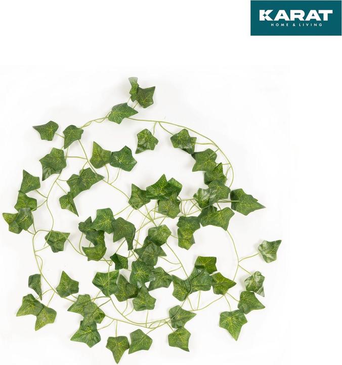 Image du produit Karat Efeu-Girlande (4.50 cm)