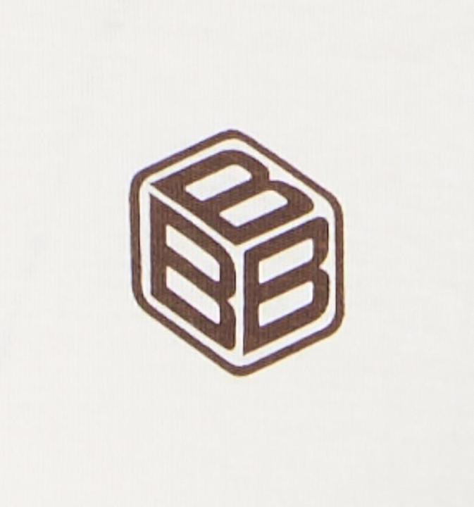 Produktbild Blend Bhjukas (L)