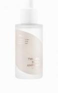 Actual product image Isntree TW Real Bifida Ampoule (50 ml)