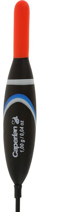 Actual product image Caperlan Float assembly Pre-assembled