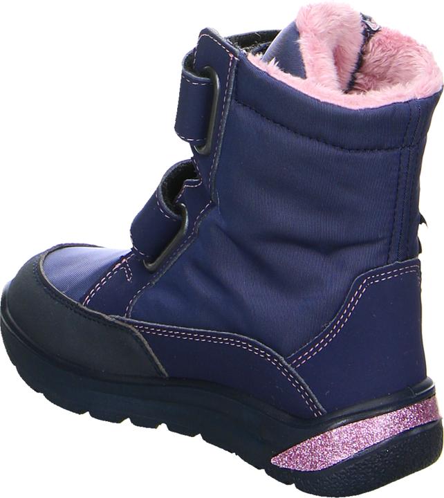 Actual product image Ricosta Stiefelette (27)