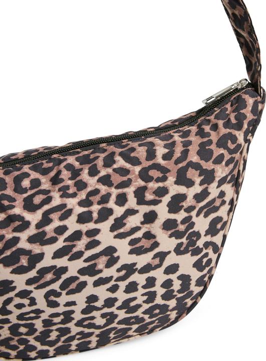 Immagine prodotto Pieces Borsa PCAMANDA