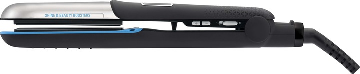 Productafbeelding Rowenta Liss Curl Ultieme Glans (Straightener)