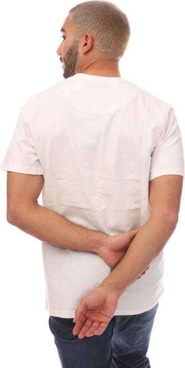 Produktbild Blood-Brother Core TShirt (XS)