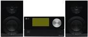 Actual product image LG CM2460 (Bluetooth, 1x 100 W)