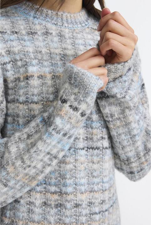 Image du produit Fransa Dora 1 (L)