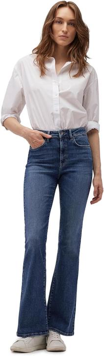Image du produit Mavi Jeans Samara (W31/L32)