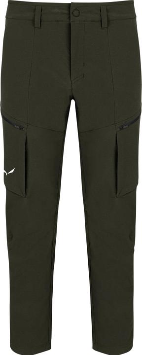 Produktbild Salewa Puez Durastretch Cargo Hose (52)