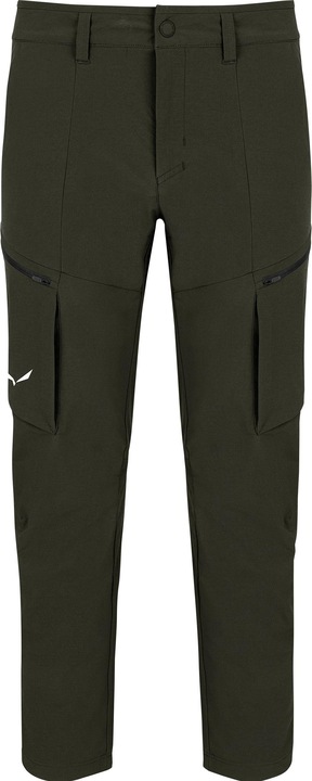Salewa Puez Durastretch Cargo Hose