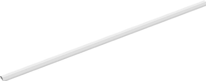 Actual product image LogiLink Prüfen (Duct, 110 cm)