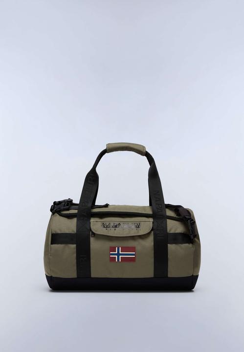 Produktbild Napapijri Bering Weekender Reisetasche 46 cm (24.50 l)