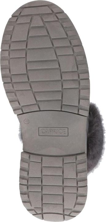 Actual product image Caprice Ankle boot (36)