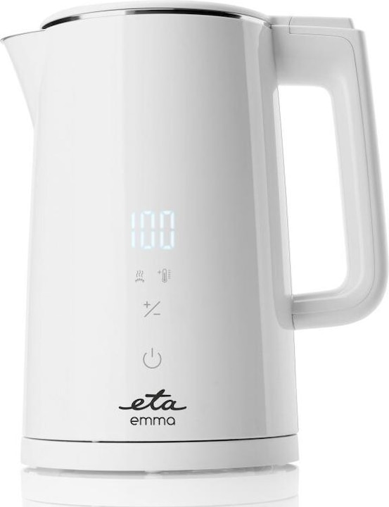 Image du produit ETA Emma (1.50 l)