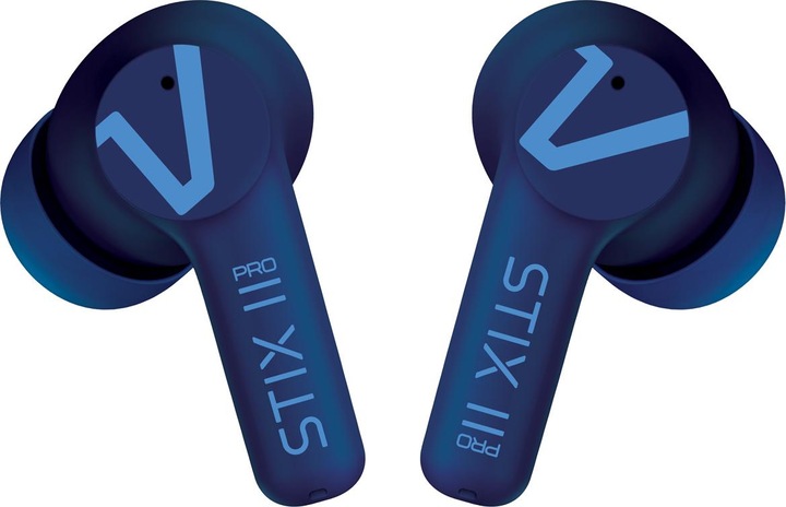 veho STIX II Pro True Wireless (Wireless)