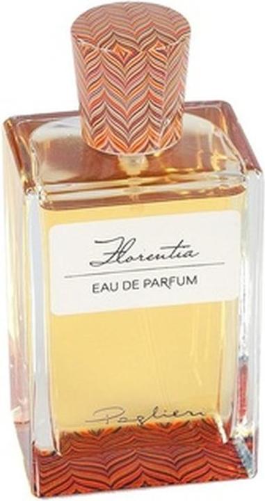 Actual product image PAGLIERI Florentia (Eau de parfum, 100 ml)