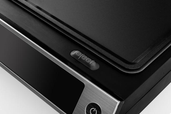 Actual product image ETA 715590000 contact grill