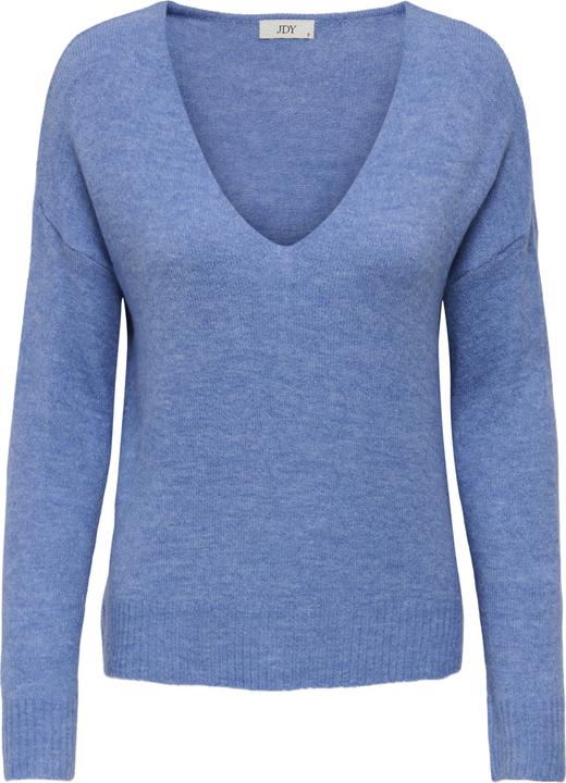 Produktbild JdY JDYELANORA Strickpullover Strickpullover (L)