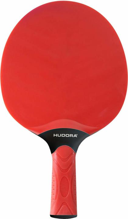 Actual product image Hudora Outdoor