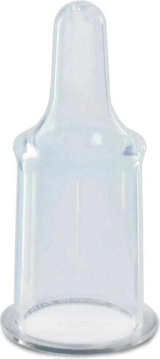 Actual product image Medela Specialneed Ersatz