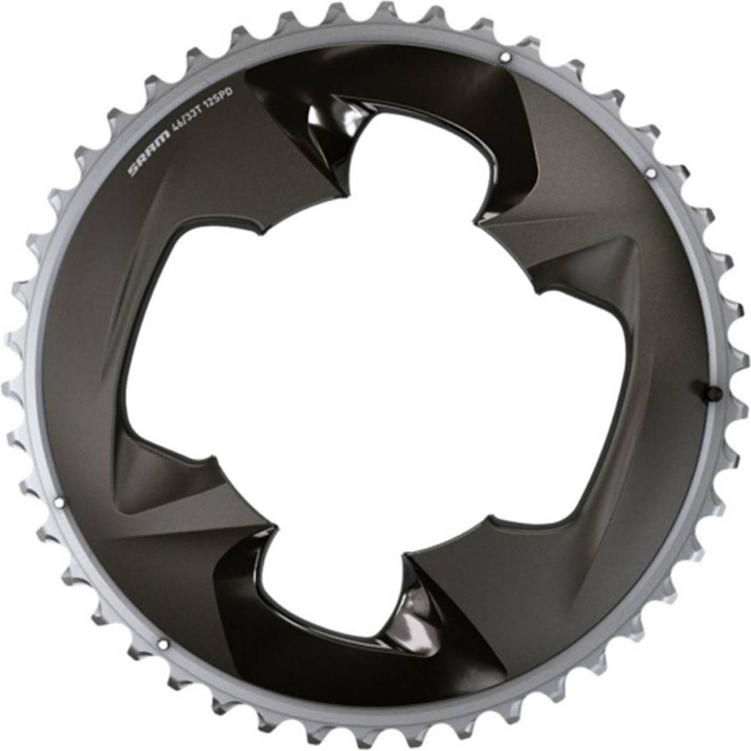 Thumbnail - Sram, Kettenblatt, (35)