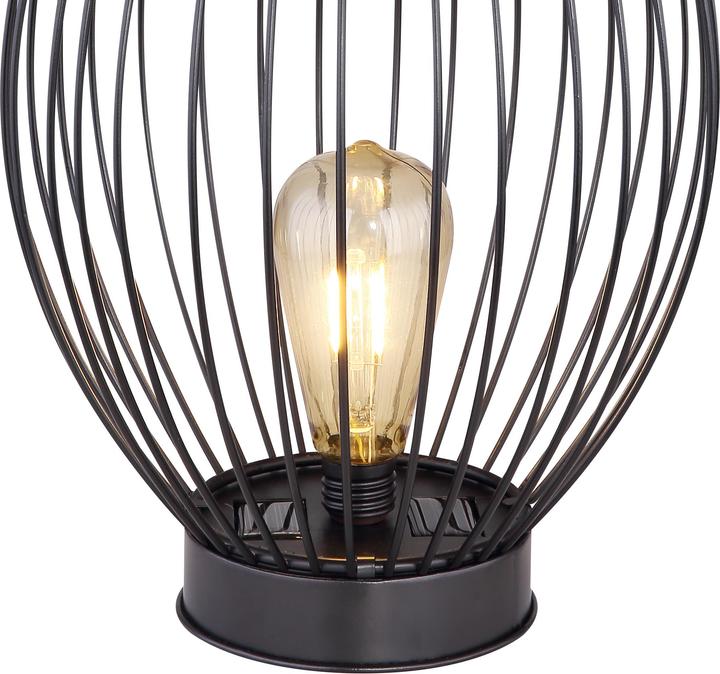 Image du produit Globo Lampe solaire (IP44)