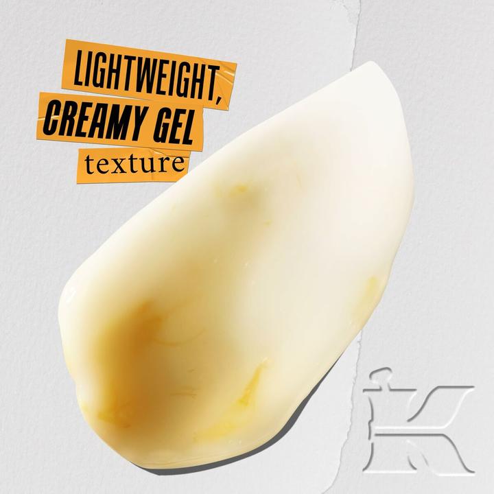 Image du produit Kiehl's Calendula Petal-Infused Calming Mask (100 ml)