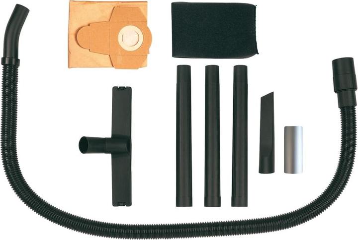 Produktbild Einhell Nass-/Trockensauger TC-VC 1812 S (Nass-Trockensauger)