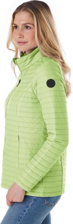 Immagine prodotto G.I.G.A DX OOGS 2 (44)