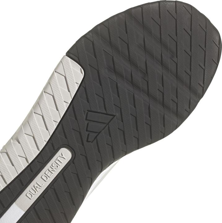 Image du produit Adidas Everyset Trainer Femme (36)