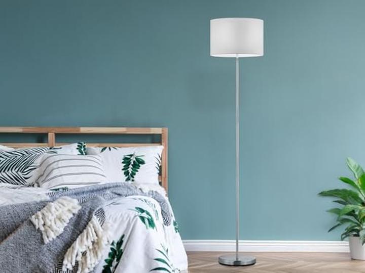 Actual product image Trio Hotel (E27)