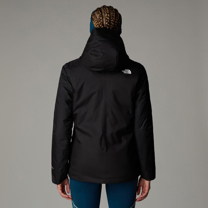 Immagine prodotto North Face Giacca isolata Quest da donna (M)